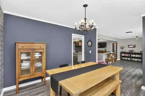 431 Douglas Bend Road Gallatin TN 37066