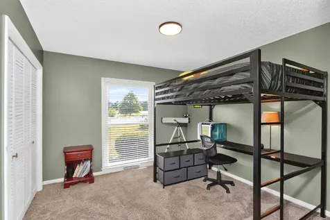 431 Douglas Bend Road Gallatin TN 37066