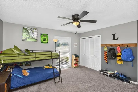 431 Douglas Bend Road Gallatin TN 37066