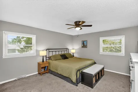 431 Douglas Bend Road Gallatin TN 37066