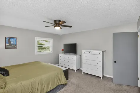 431 Douglas Bend Road Gallatin TN 37066