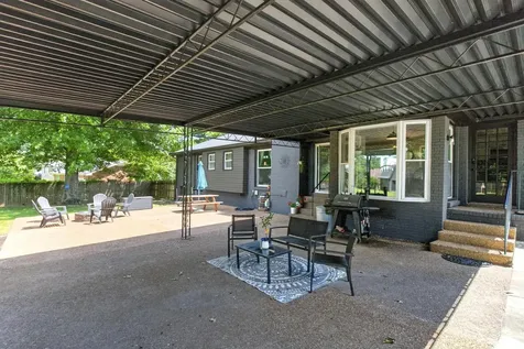 431 Douglas Bend Road Gallatin TN 37066
