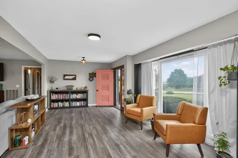 431 Douglas Bend Road Gallatin TN 37066