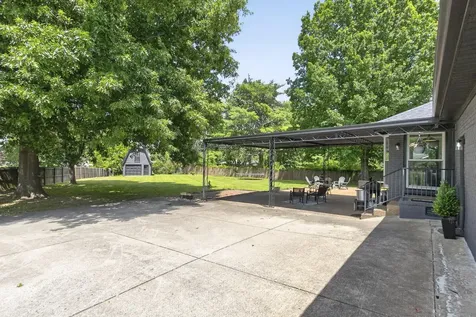 431 Douglas Bend Road Gallatin TN 37066