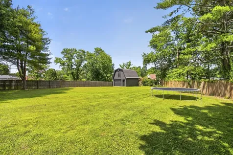 431 Douglas Bend Road Gallatin TN 37066
