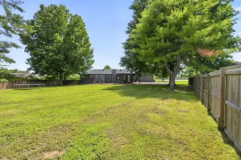 431 Douglas Bend Road Gallatin TN 37066