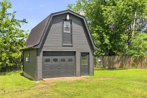 431 Douglas Bend Road Gallatin TN 37066