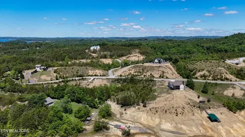 2 Emerald Pointe Boulevard Dandridge TN 37725