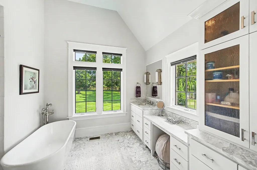 5108 Seward Road Brentwood TN 37027