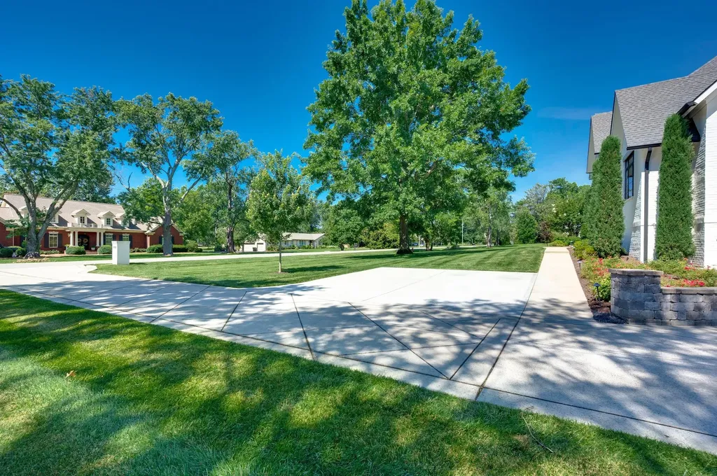 5108 Seward Road Brentwood TN 37027