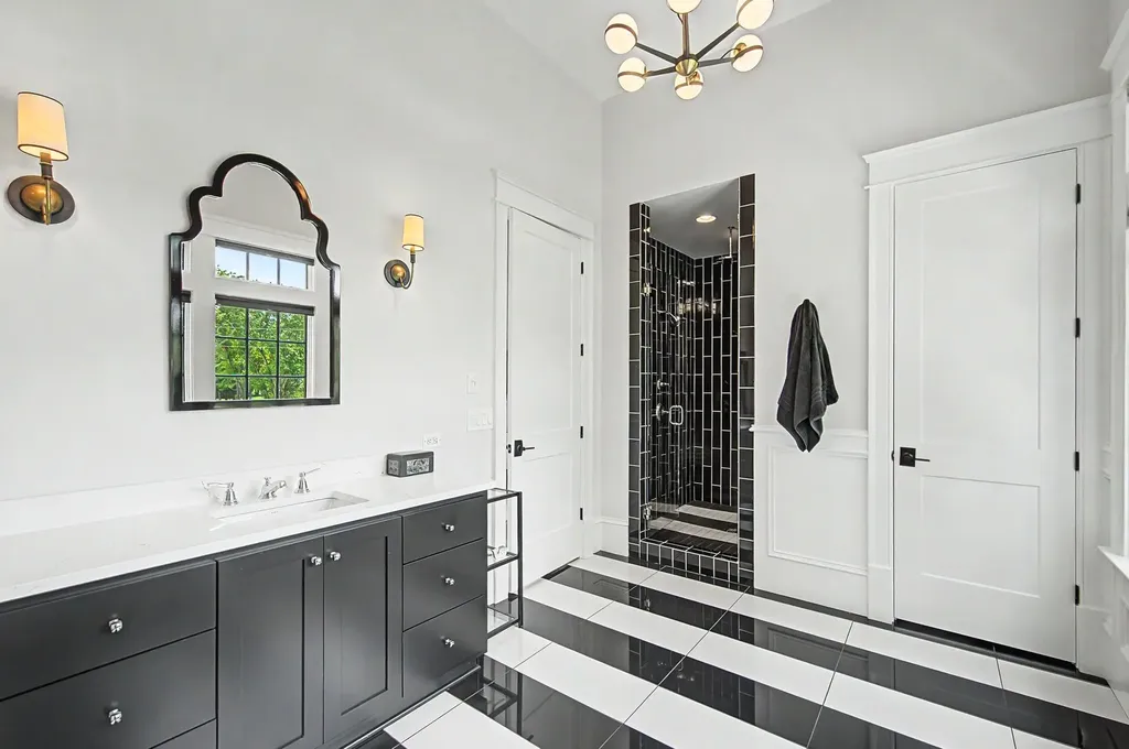 5108 Seward Road Brentwood TN 37027