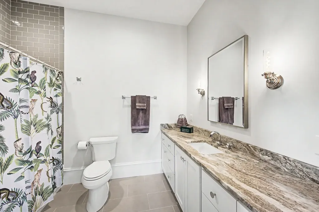 5108 Seward Road Brentwood TN 37027