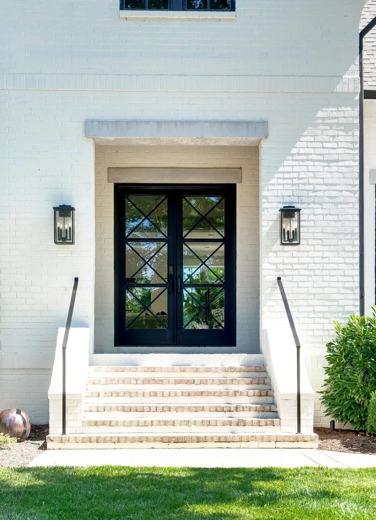 5108 Seward Road Brentwood TN 37027