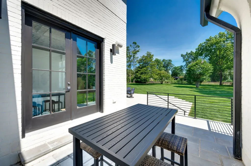 5108 Seward Road Brentwood TN 37027