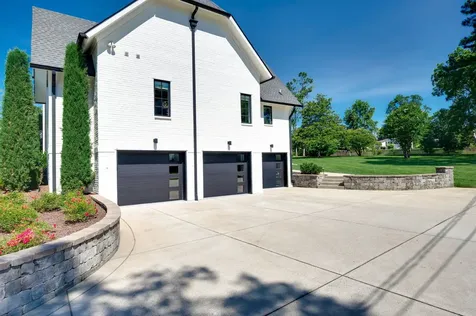 5108 Seward Road Brentwood TN 37027