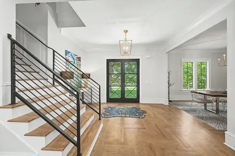 5108 Seward Road Brentwood TN 37027