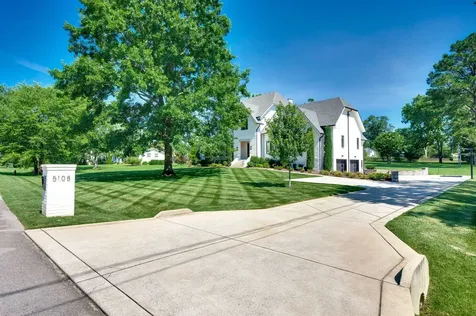 5108 Seward Road Brentwood TN 37027