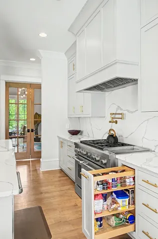 5108 Seward Road Brentwood TN 37027