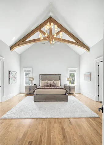 5108 Seward Road Brentwood TN 37027