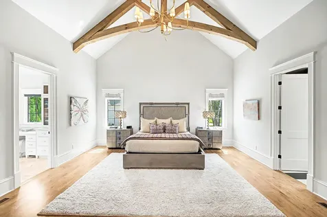 5108 Seward Road Brentwood TN 37027