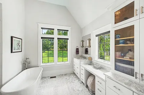 5108 Seward Road Brentwood TN 37027