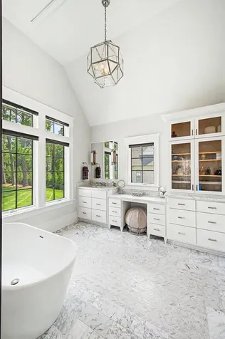 5108 Seward Road Brentwood TN 37027