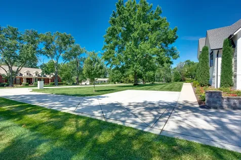 5108 Seward Road Brentwood TN 37027