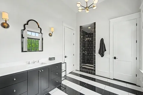 5108 Seward Road Brentwood TN 37027
