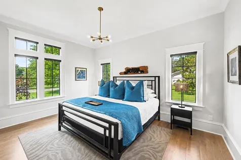 5108 Seward Road Brentwood TN 37027