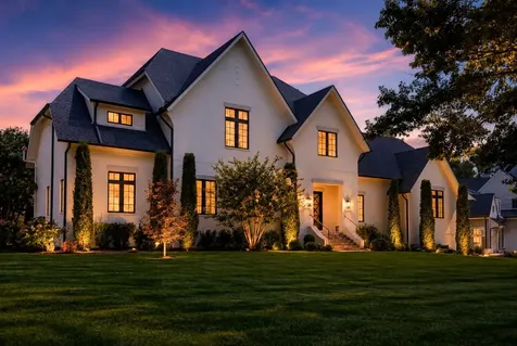 5108 Seward Road Brentwood TN 37027