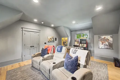 5108 Seward Road Brentwood TN 37027