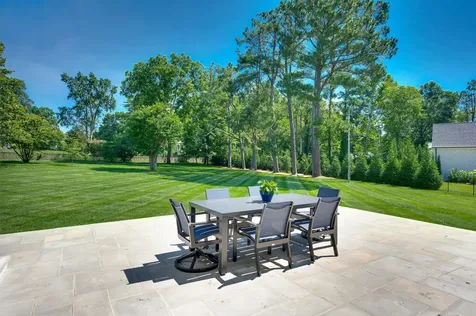 5108 Seward Road Brentwood TN 37027