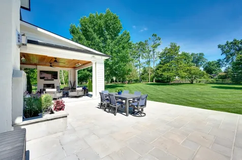 5108 Seward Road Brentwood TN 37027