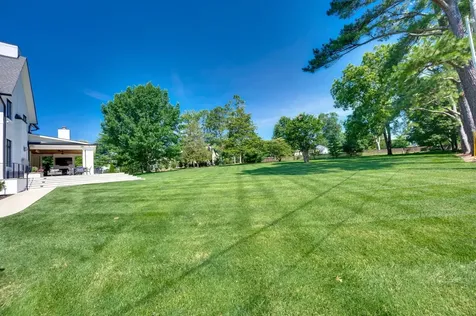 5108 Seward Road Brentwood TN 37027