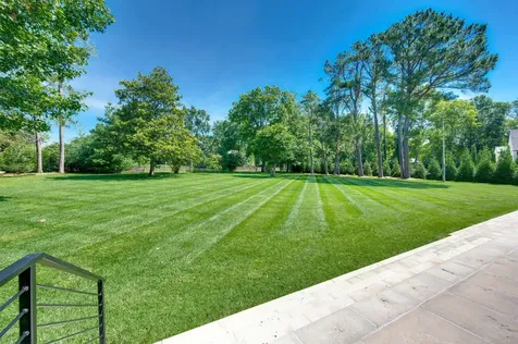 5108 Seward Road Brentwood TN 37027