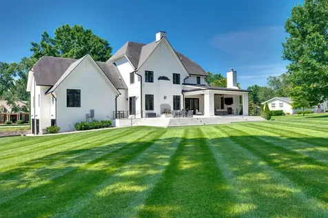5108 Seward Road Brentwood TN 37027
