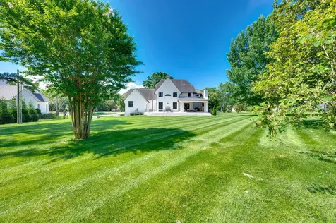 5108 Seward Road Brentwood TN 37027