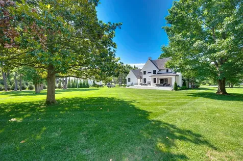 5108 Seward Road Brentwood TN 37027