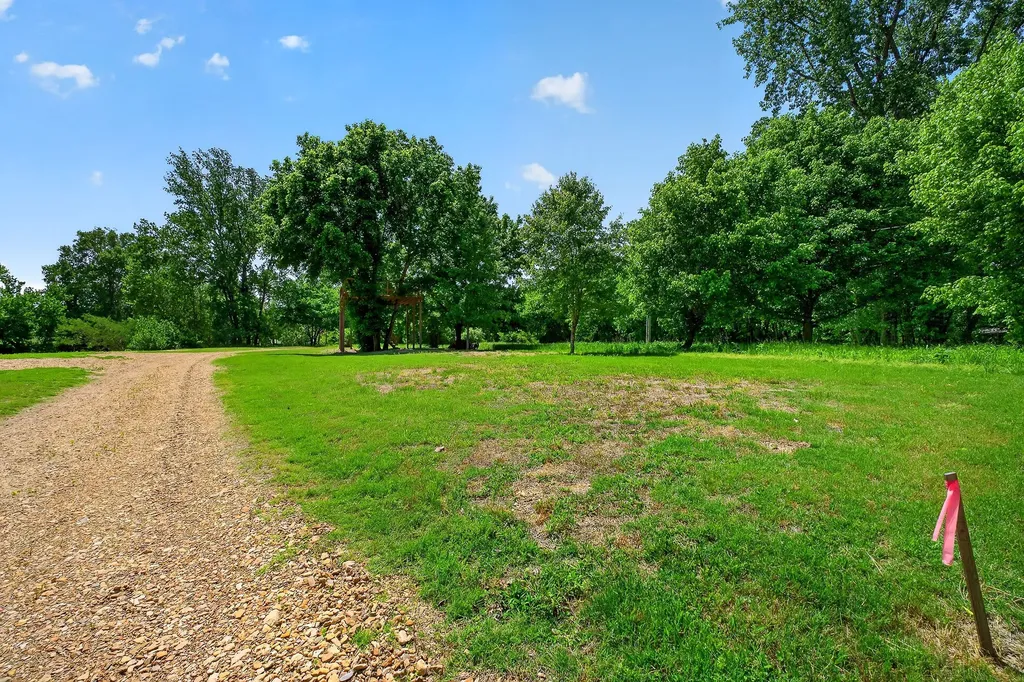 0 Roaring River Campground Gainesboro TN 38562