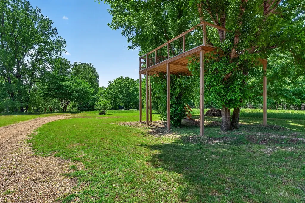 0 Roaring River Campground Gainesboro TN 38562