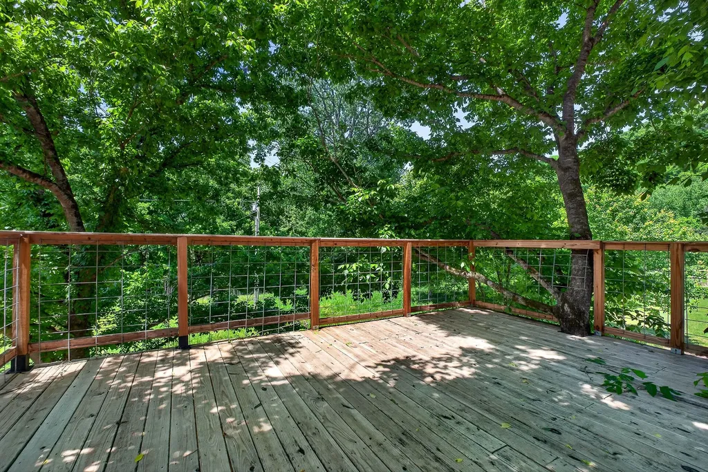 0 Roaring River Campground Gainesboro TN 38562