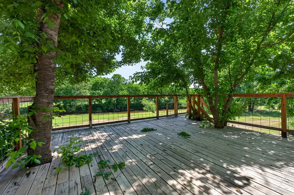 0 Roaring River Campground Gainesboro TN 38562