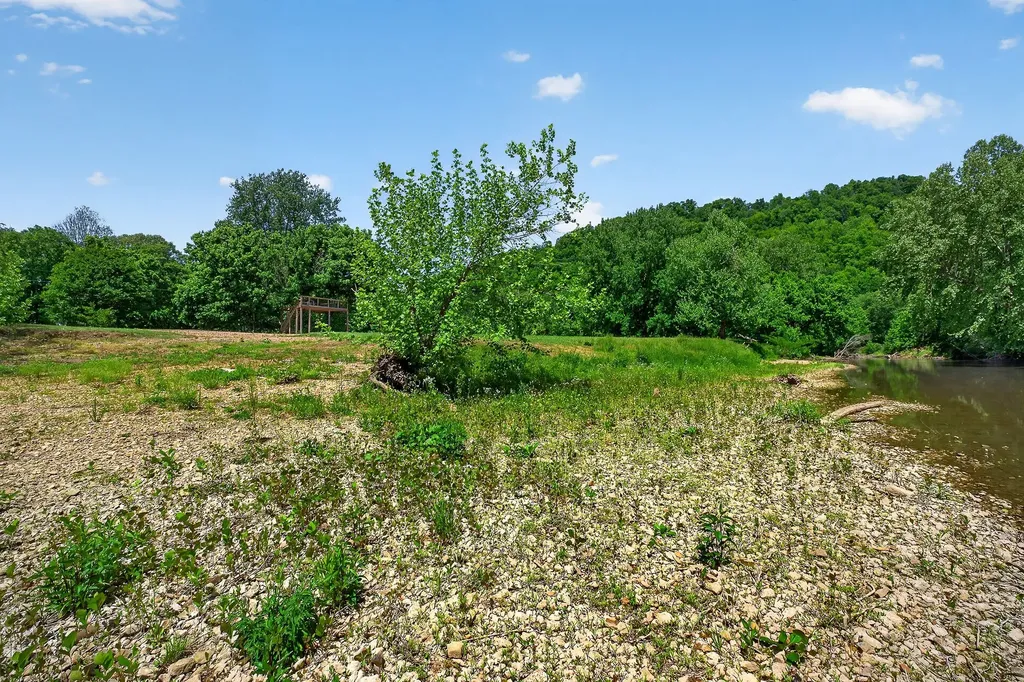 0 Roaring River Campground Gainesboro TN 38562