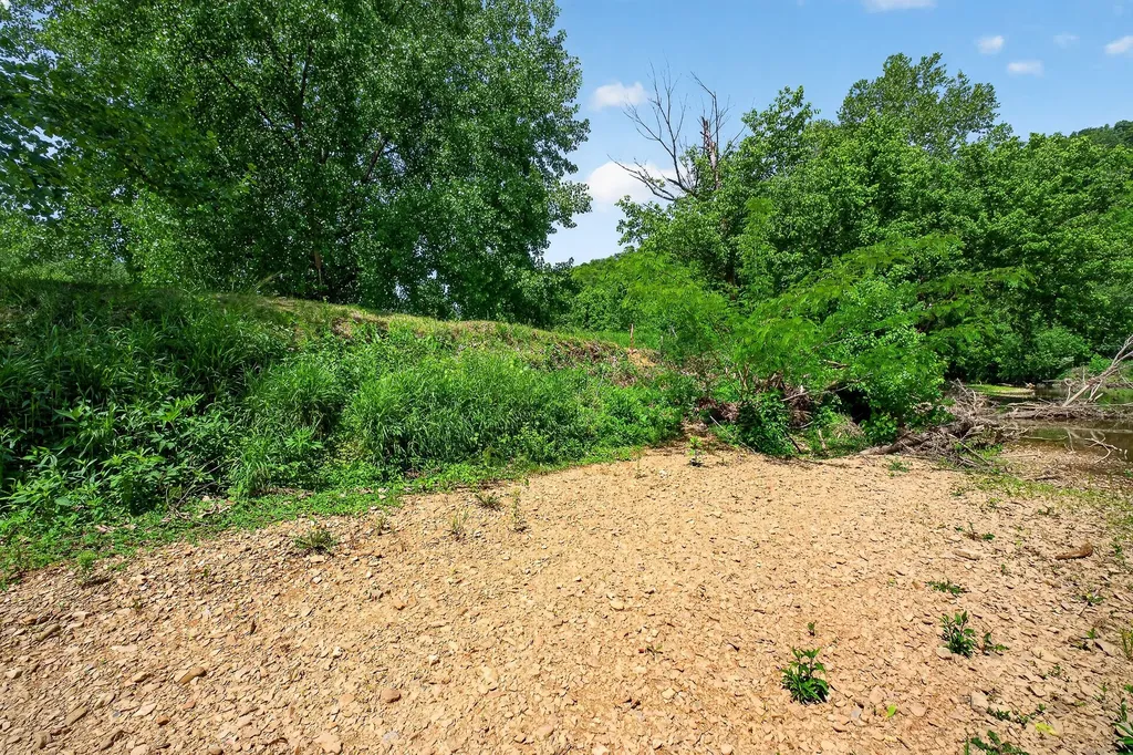 0 Roaring River Campground Gainesboro TN 38562