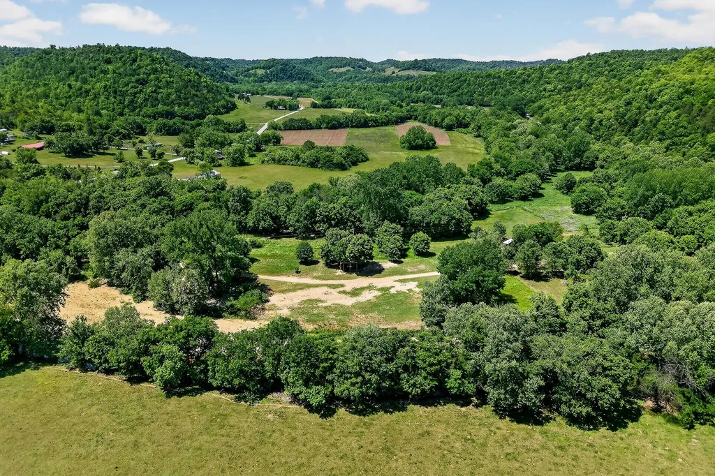 0 Roaring River Campground Gainesboro TN 38562