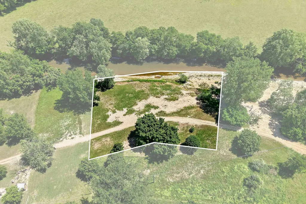 0 Roaring River Campground Gainesboro TN 38562