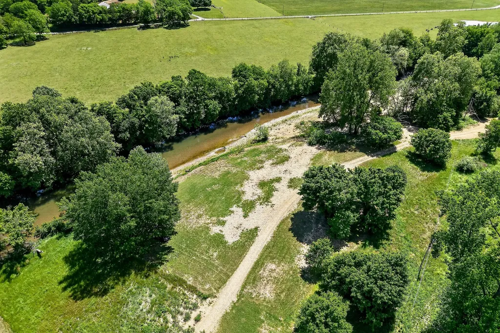 0 Roaring River Campground Gainesboro TN 38562