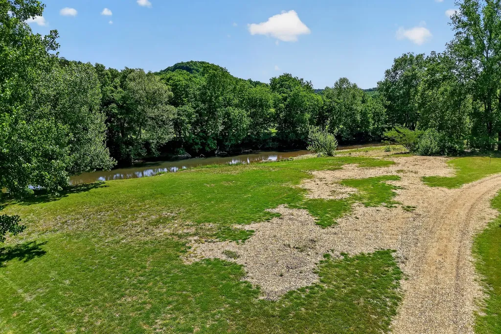0 Roaring River Campground Gainesboro TN 38562