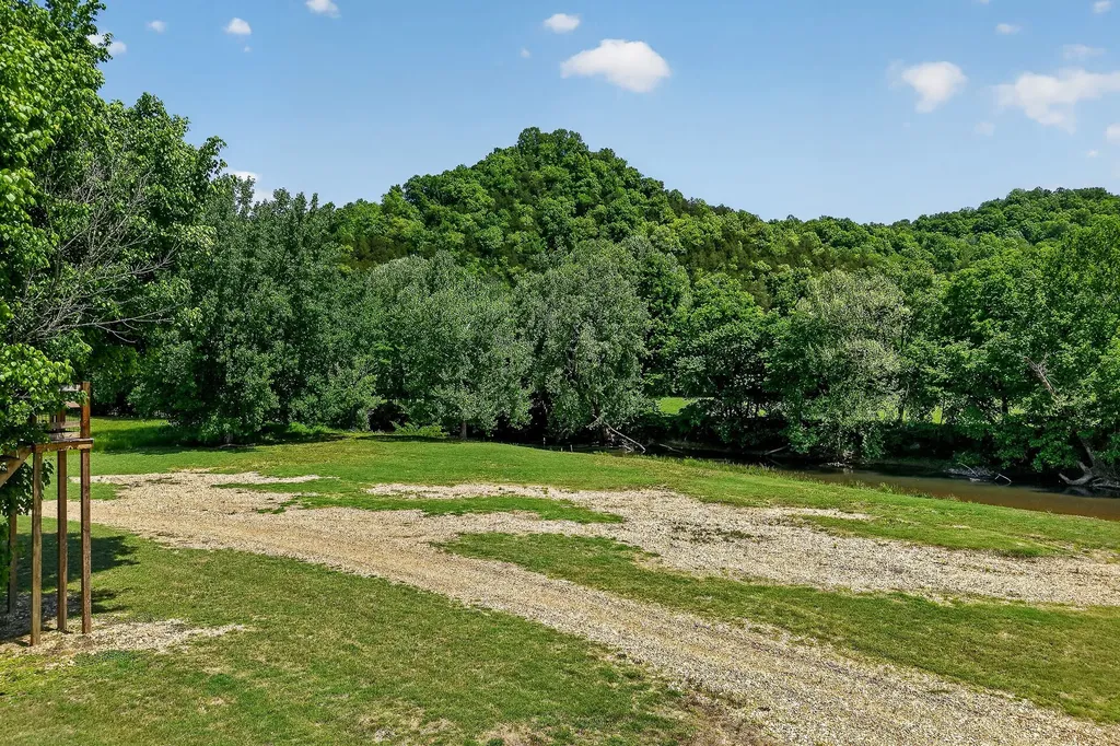0 Roaring River Campground Gainesboro TN 38562