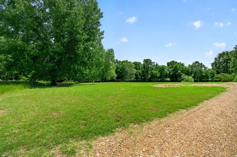 0 Roaring River Campground Gainesboro TN 38562